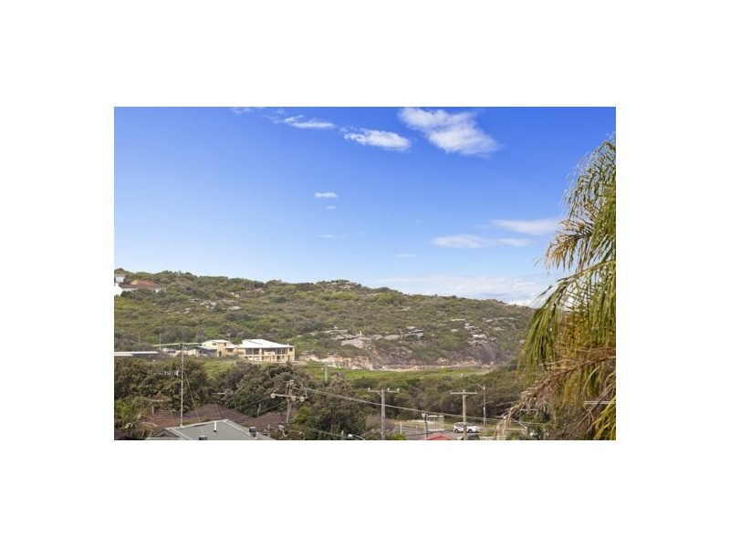 50 Adams Street,, Curl Curl NSW 2096