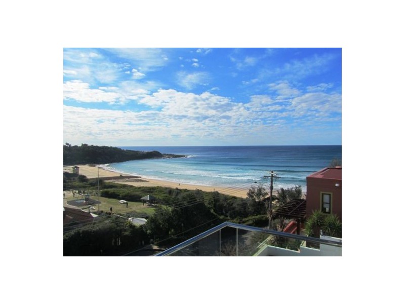 2/69 Undercliff Road, Freshwater NSW 2096