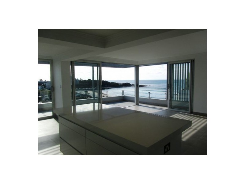 2/69 Undercliff Road, Freshwater NSW 2096