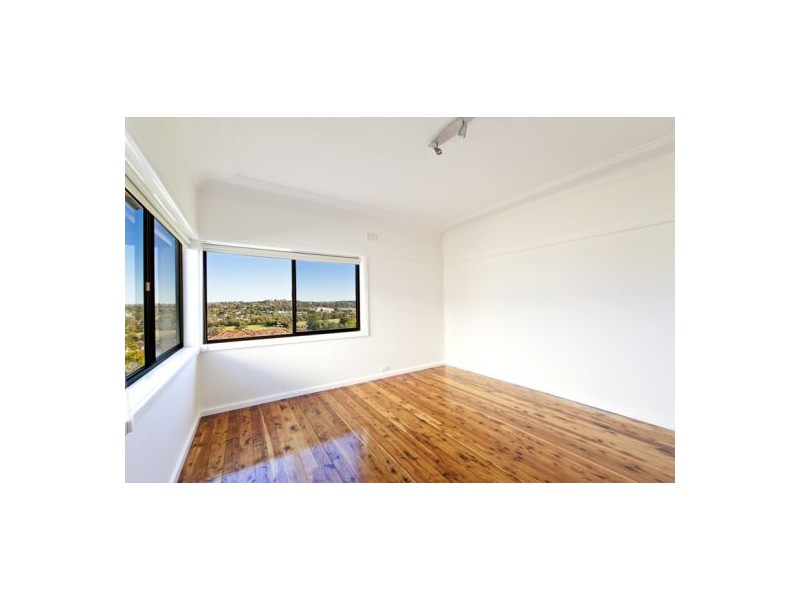 35 Jocelyn Street, North Curl Curl NSW 2099