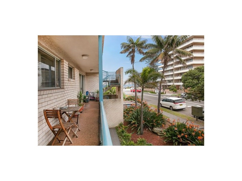 16/98 Dee Why Parade, Dee Why NSW 2099