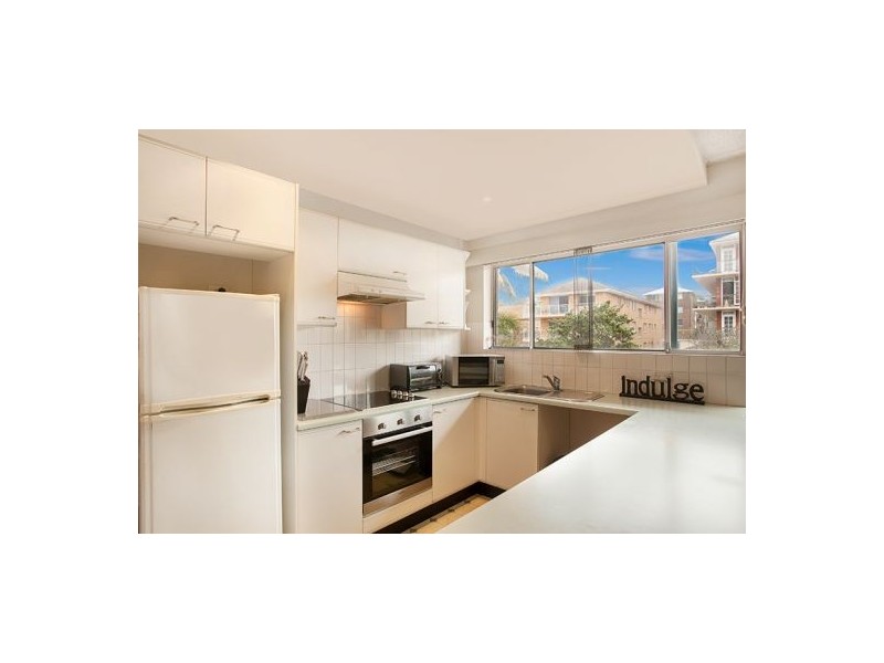 16/98 Dee Why Parade, Dee Why NSW 2099