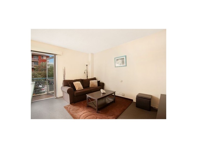 16/98 Dee Why Parade, Dee Why NSW 2099