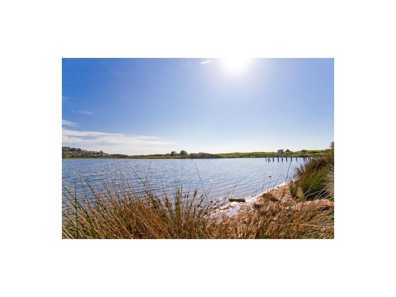 16/98 Dee Why Parade, Dee Why NSW 2099