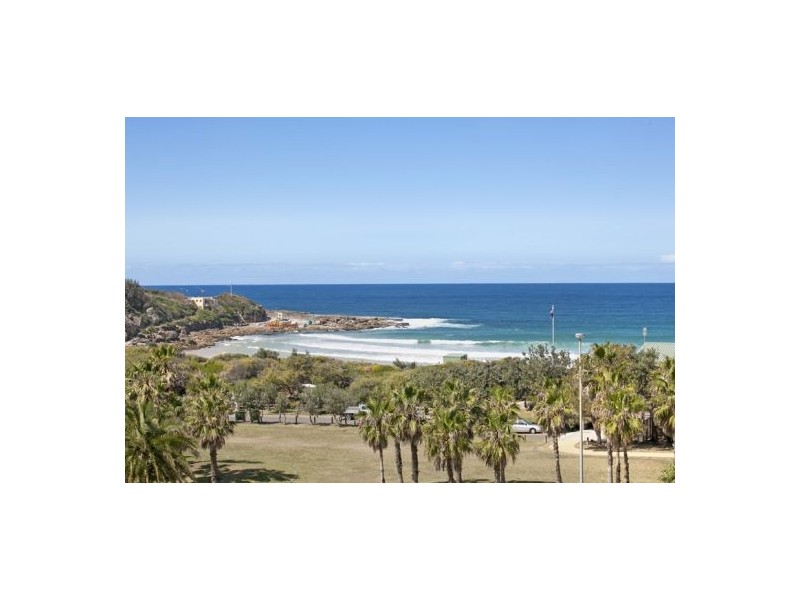 36/30 Moore Road, Freshwater NSW 2096