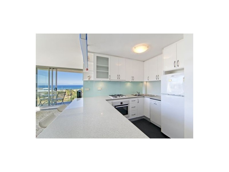 36/30 Moore Road, Freshwater NSW 2096