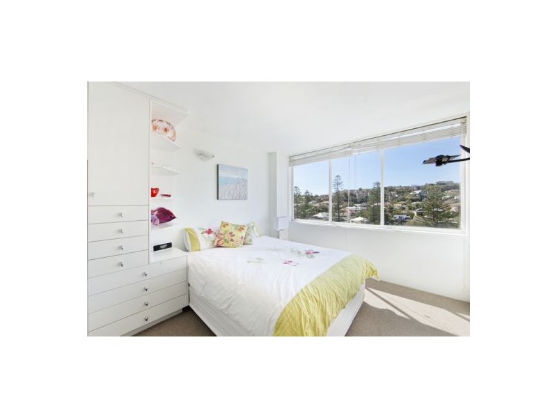 36/30 Moore Road, Freshwater NSW 2096