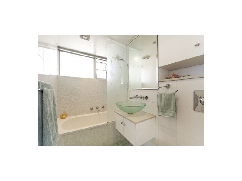 36/30 Moore Road, Freshwater NSW 2096