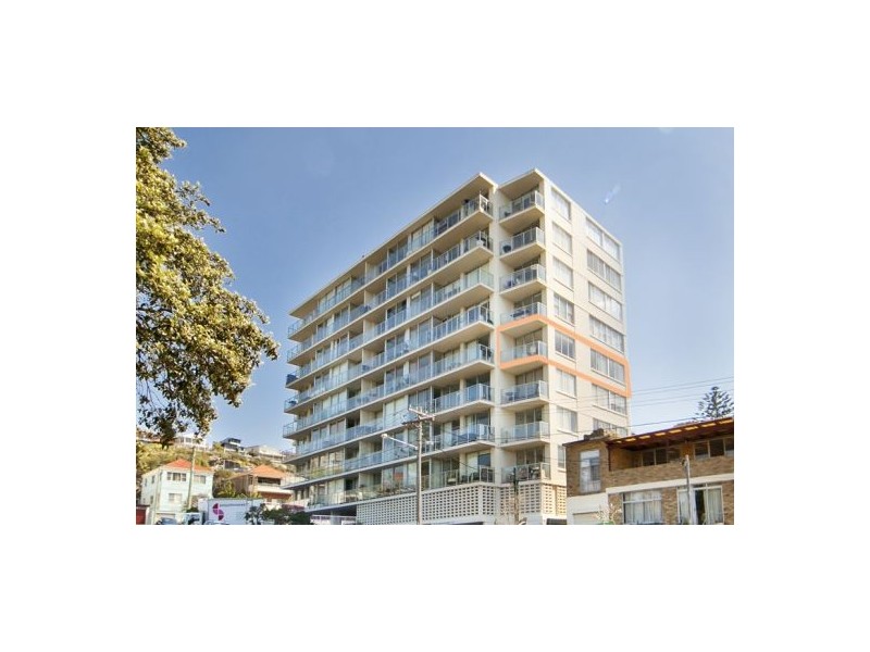 36/30 Moore Road, Freshwater NSW 2096