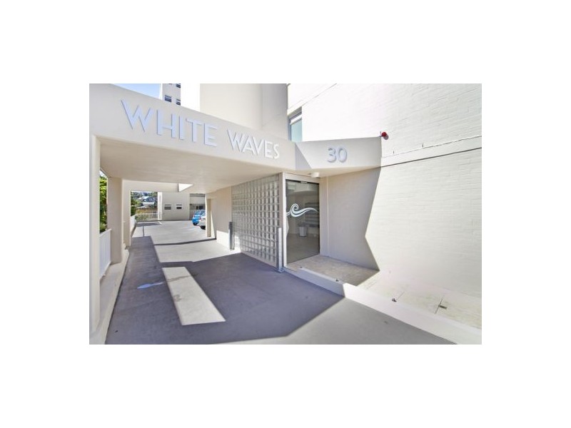 36/30 Moore Road, Freshwater NSW 2096