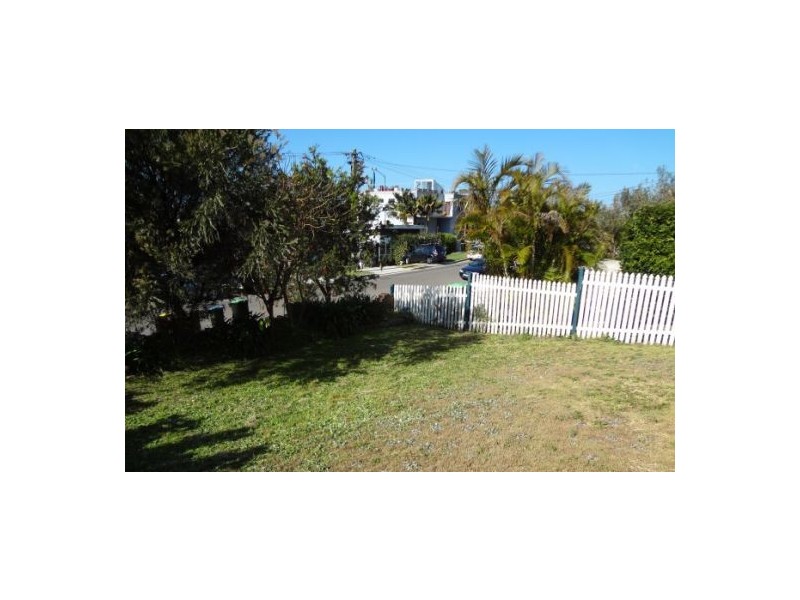 9 Hill Street, Queenscliff NSW 2096