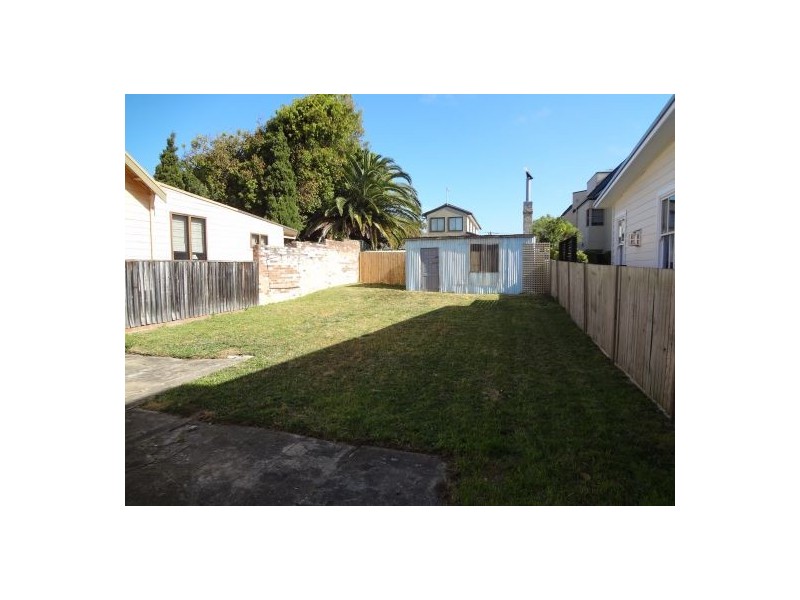 9 Hill Street, Queenscliff NSW 2096