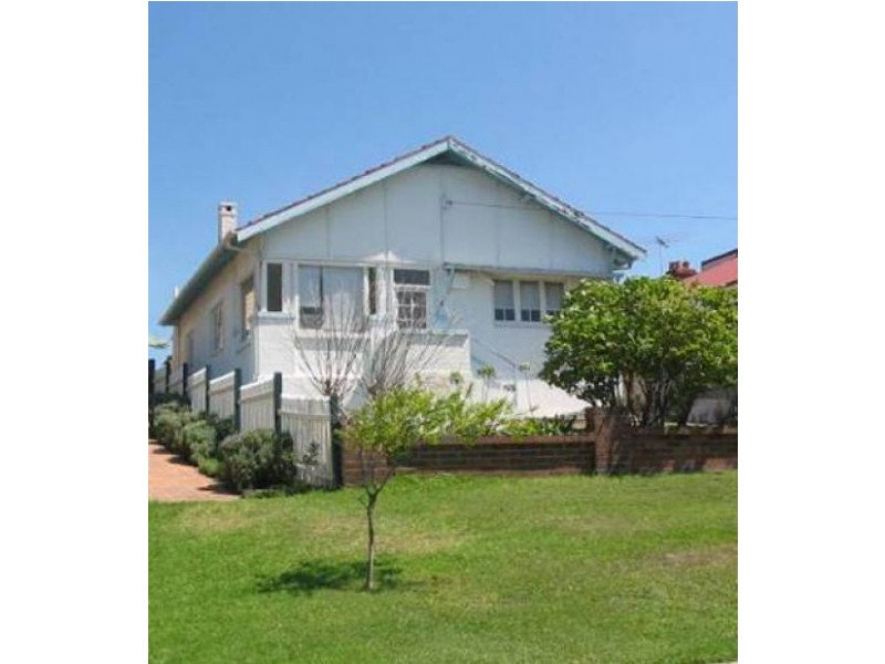 9 Hill Street, Queenscliff NSW 2096