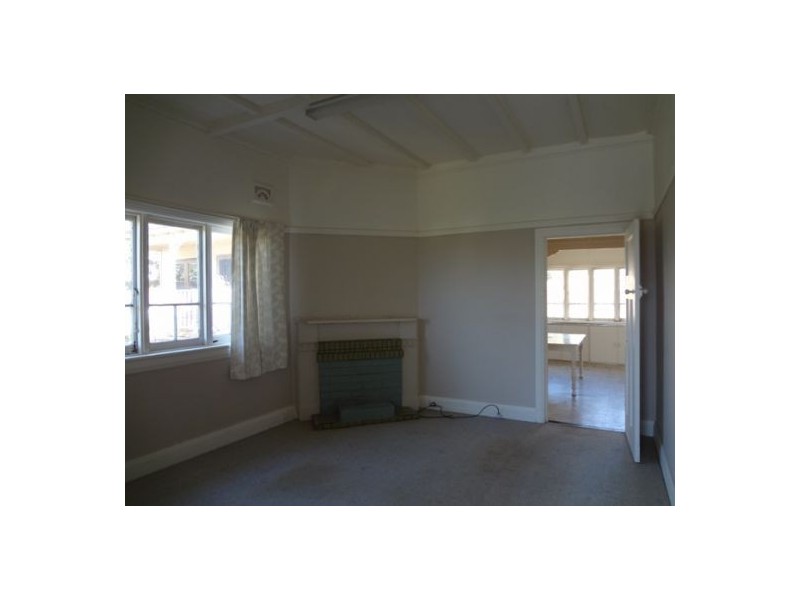 9 Hill Street, Queenscliff NSW 2096