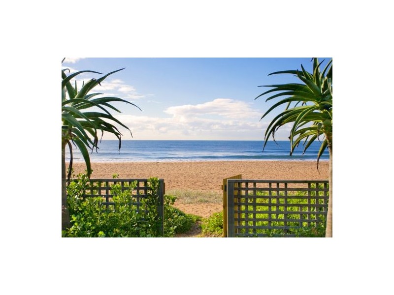 1130 Pittwater Road, Collaroy NSW 2097