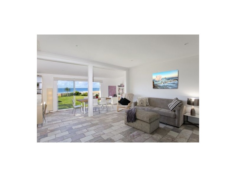 1130 Pittwater Road, Collaroy NSW 2097