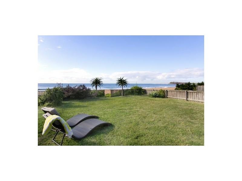 1130 Pittwater Road, Collaroy NSW 2097