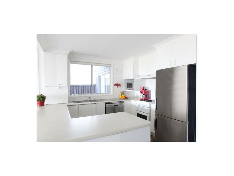 1130 Pittwater Road, Collaroy NSW 2097