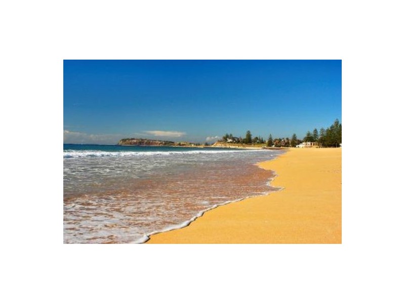 1130 Pittwater Road, Collaroy NSW 2097