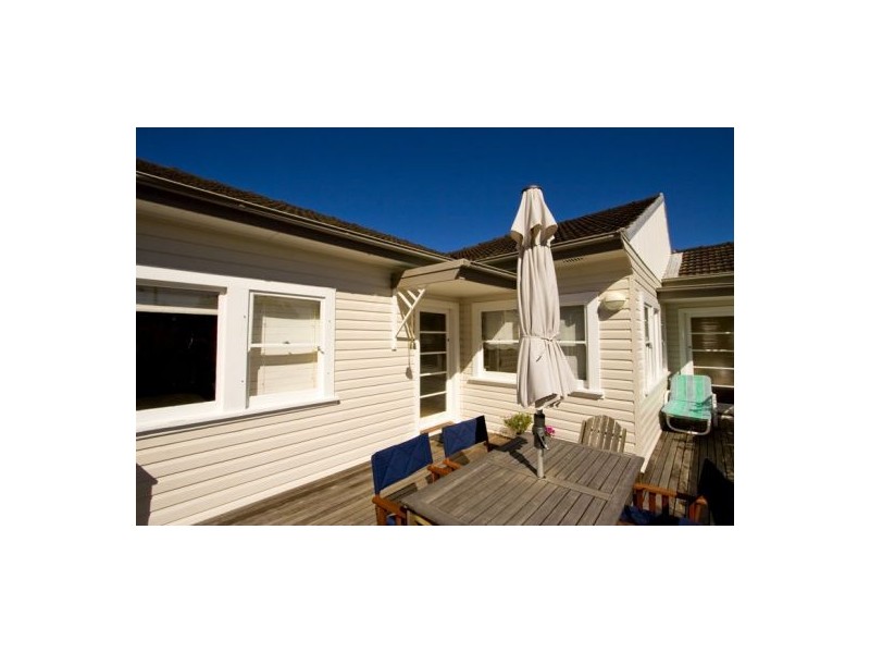 29 Thomas Street, North Manly NSW 2100