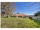 14 Marlborough Avenue, Freshwater NSW 2096