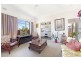 14 Marlborough Avenue, Freshwater NSW 2096