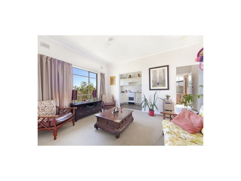 14 Marlborough Avenue, Freshwater NSW 2096