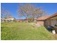 14 Marlborough Avenue, Freshwater NSW 2096