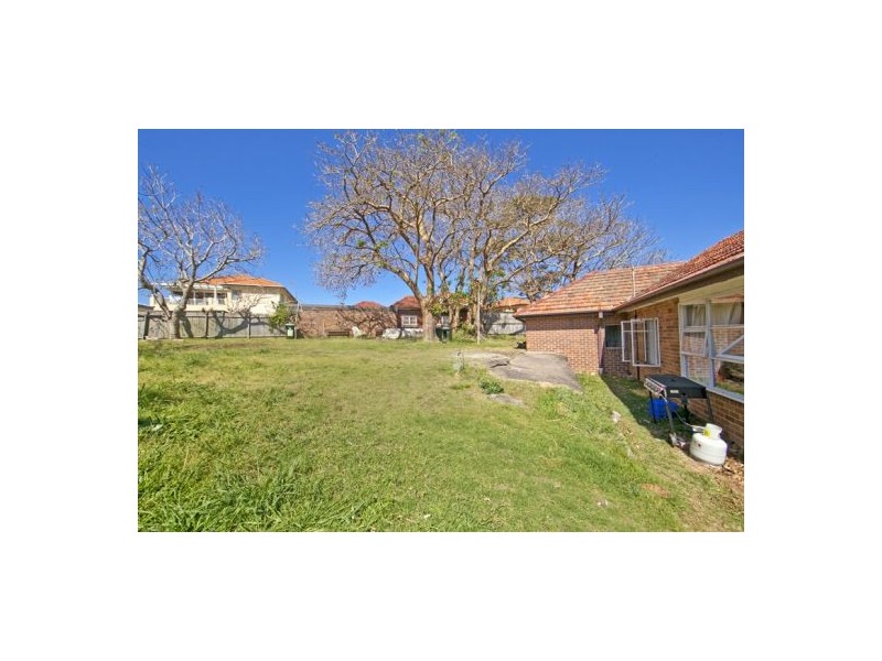 14 Marlborough Avenue, Freshwater NSW 2096