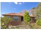 14 Marlborough Avenue, Freshwater NSW 2096