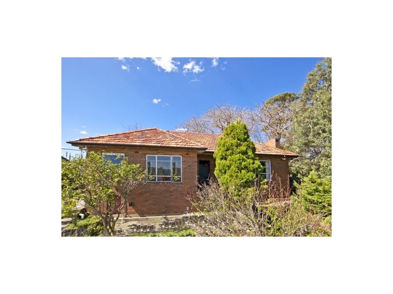 14 Marlborough Avenue, Freshwater NSW 2096