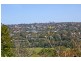 14 Marlborough Avenue, Freshwater NSW 2096