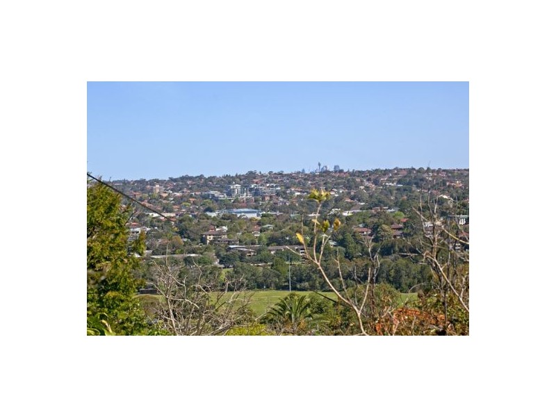 14 Marlborough Avenue, Freshwater NSW 2096