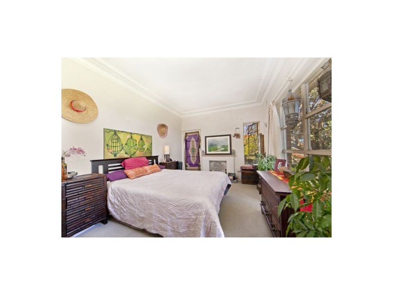 14 Marlborough Avenue, Freshwater NSW 2096