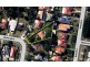 14 Marlborough Avenue, Freshwater NSW 2096