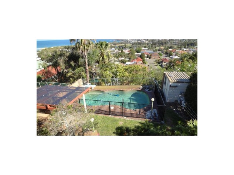 97 Headland Road, North Curl Curl NSW 2099