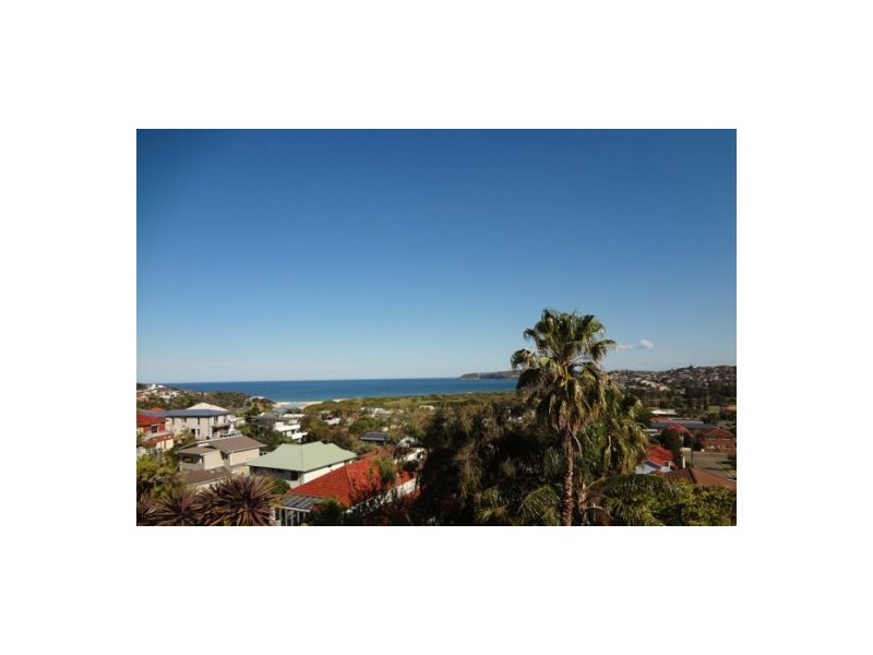 97 Headland Road, North Curl Curl NSW 2099