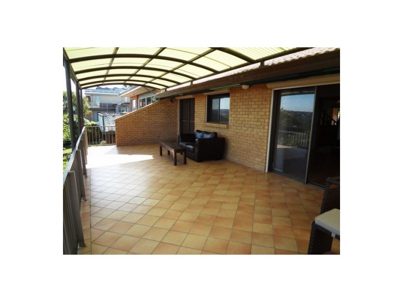 97 Headland Road, North Curl Curl NSW 2099
