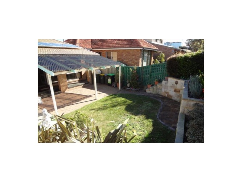 97 Headland Road, North Curl Curl NSW 2099