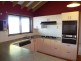 97 Headland Road, North Curl Curl NSW 2099