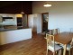 97 Headland Road, North Curl Curl NSW 2099