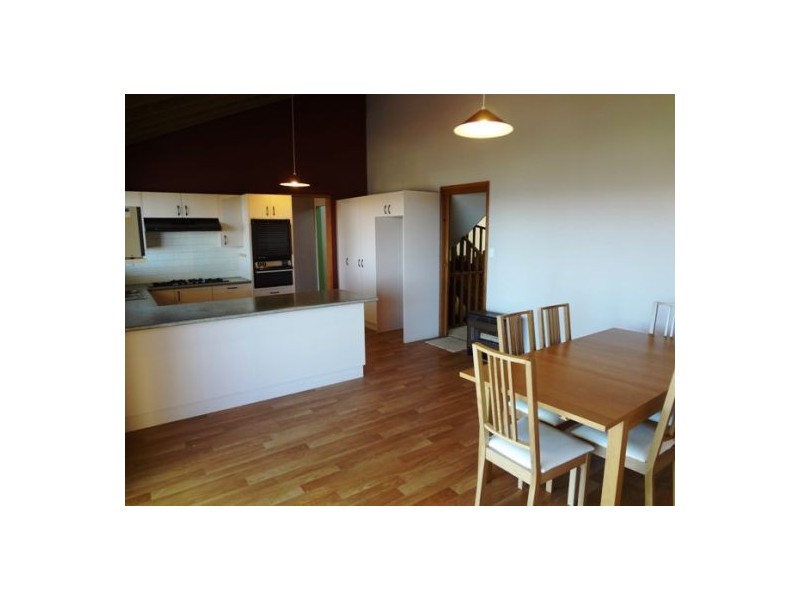 97 Headland Road, North Curl Curl NSW 2099