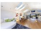 48 Austin Ave, North Curl Curl NSW 2099