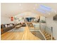 48 Austin Ave, North Curl Curl NSW 2099