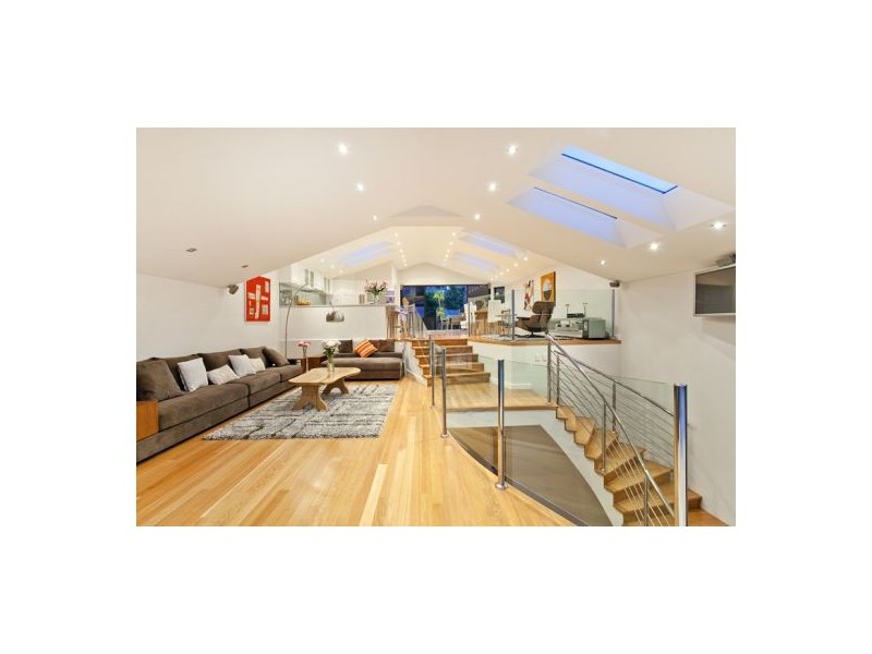 48 Austin Ave, North Curl Curl NSW 2099