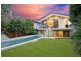48 Austin Ave, North Curl Curl NSW 2099