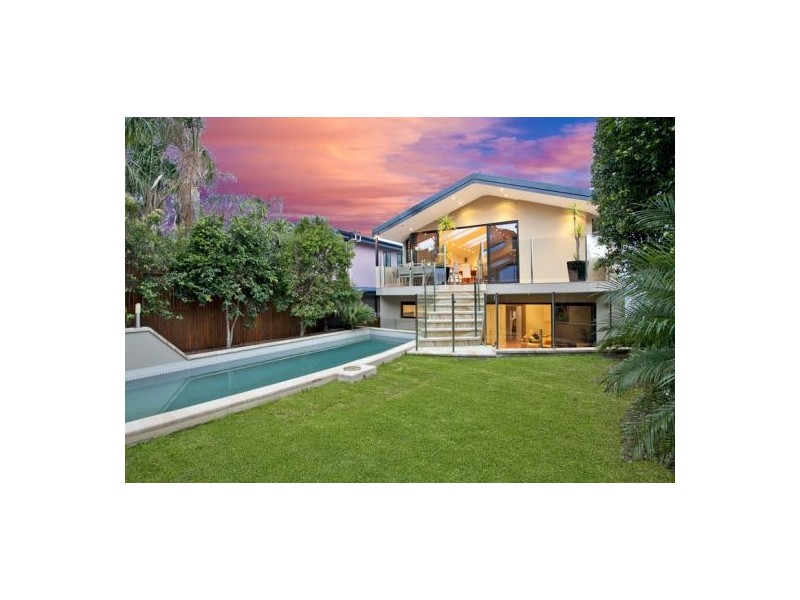 48 Austin Ave, North Curl Curl NSW 2099