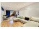 48 Austin Ave, North Curl Curl NSW 2099