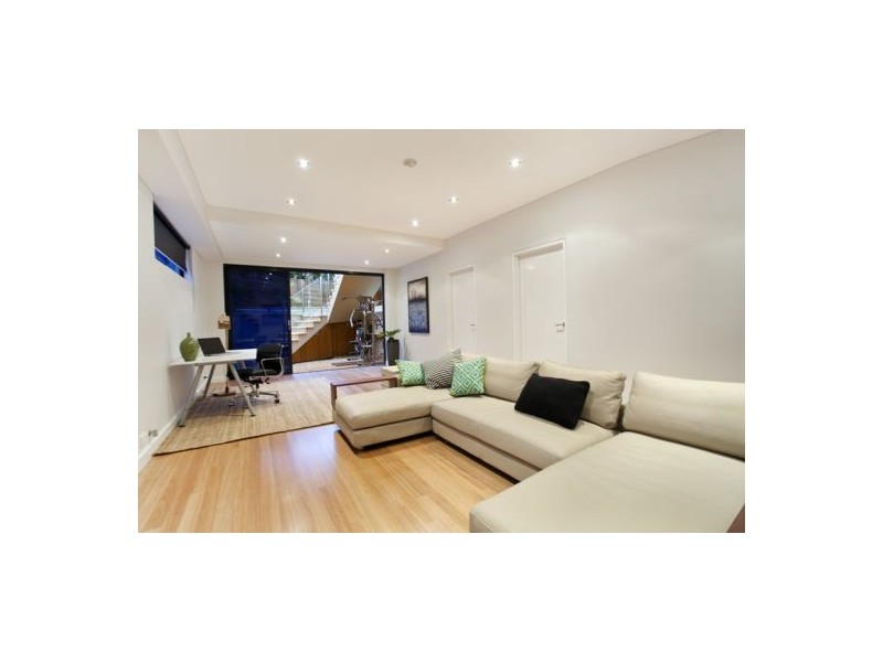 48 Austin Ave, North Curl Curl NSW 2099