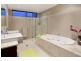 48 Austin Ave, North Curl Curl NSW 2099
